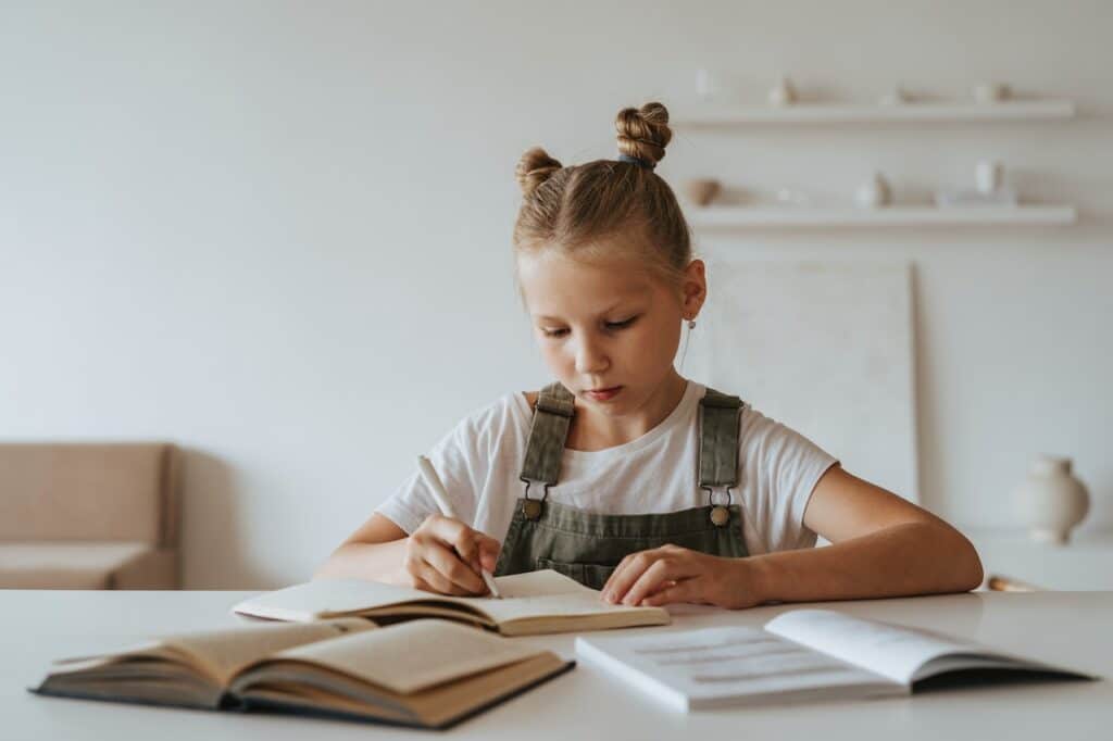 nachhilfe schule anrufen