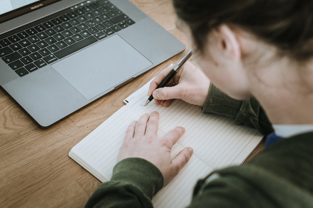 lehrer pädagogische ausbildung